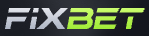 Fixbet